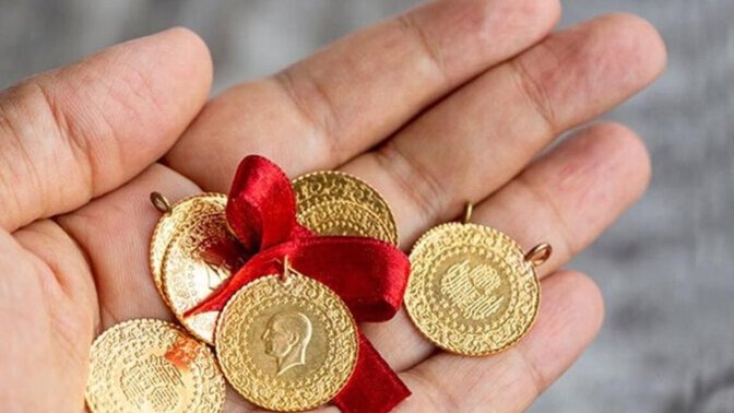 Kuyumcu yerine ATM’den gram altın almak mantıklı mı, güvenilir mi?
