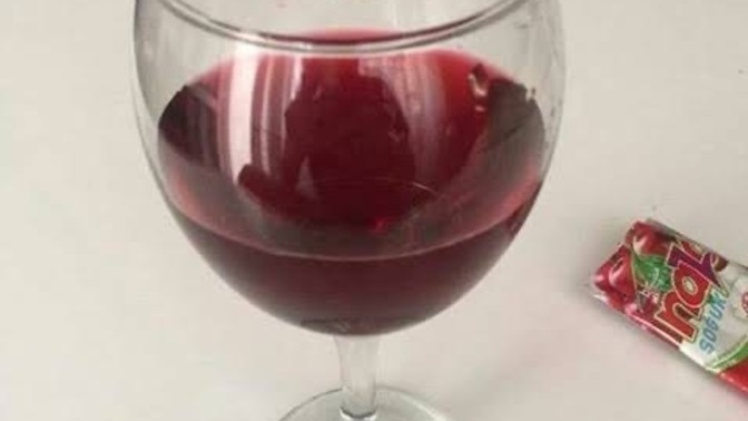 Ruhsal olarak şarjınızı fulleyen şey nedir?