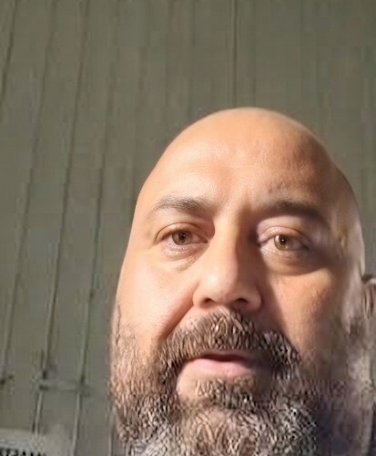 Ben ne yaptım bunlara?
