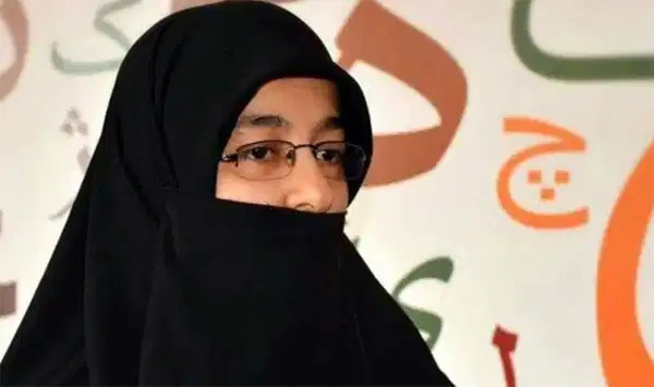 Devletimiz yalnız yaşayan dul, bekar kadınları sahiplendirmeli mi?