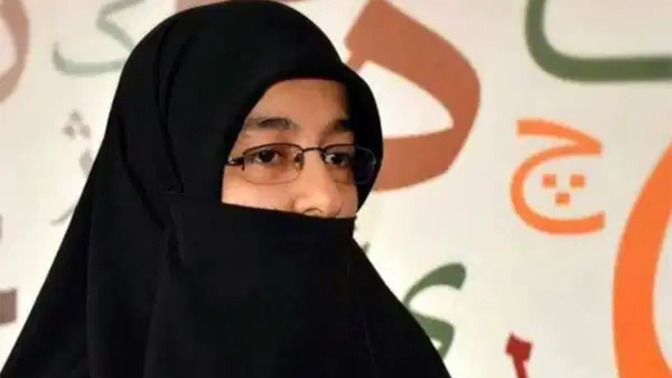 Devletimiz yalnız yaşayan dul, bekar kadınları sahiplendirmeli mi?