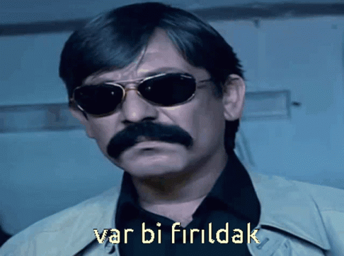 Son zamanlarda neden bu kadar fazla doğa olayı ve afet yaşıyoruz?
