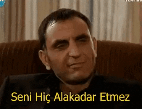 Son zamanlarda neden bu kadar fazla doğa olayı ve afet yaşıyoruz?