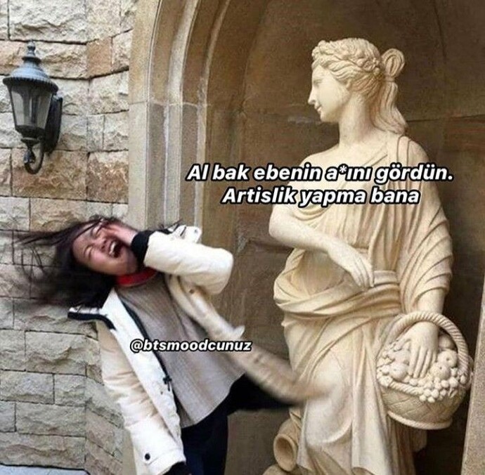 Sizce anlaşmanın imkansız olduğu insan tipleri hangileri ve neden böyle oluyor?