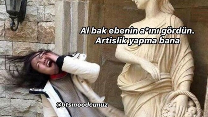 Sizce anlaşmanın imkansız olduğu insan tipleri hangileri ve neden böyle oluyor?
