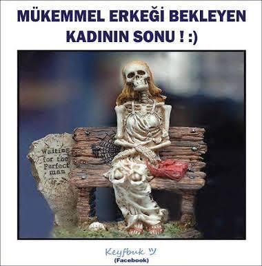 Date öncesi kimseye güvenememe ve hayal kırıklığı korkusunu nasıl yenebilirim?