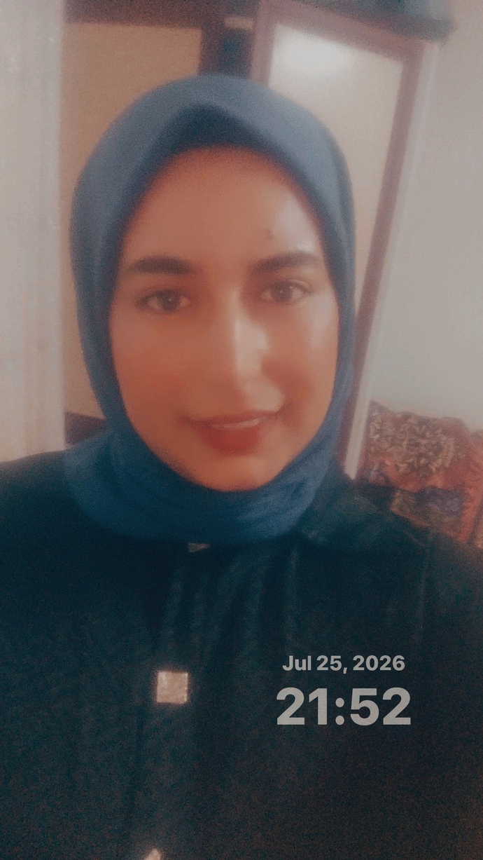 Aile arasında bir nişan için iyi mi kombin?