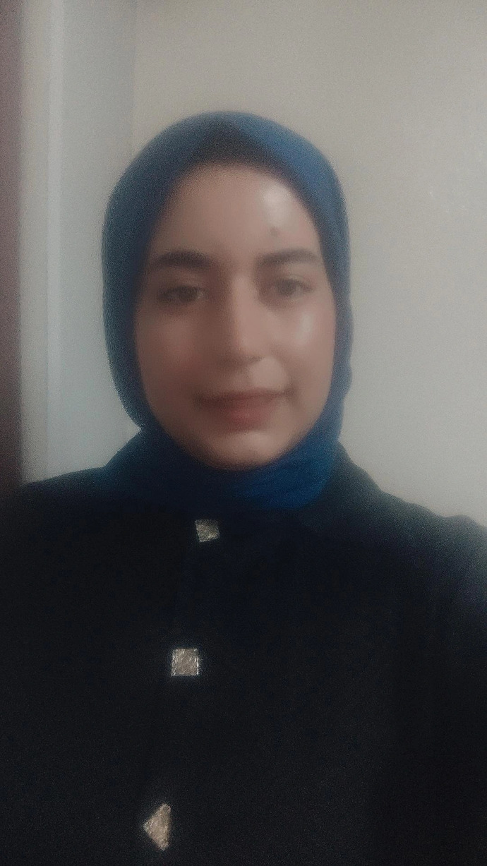 Aile arasında bir nişan için iyi mi kombin?