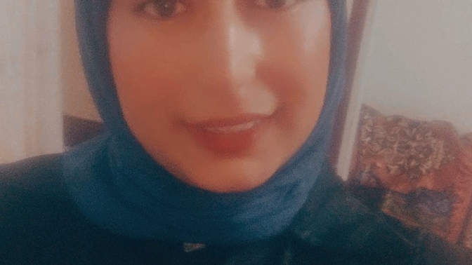 Aile arasında bir nişan için iyi mi kombin?