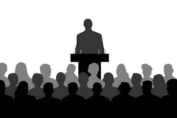 Cumhurbaşkanı olsanız ilk icraatınız, ilk büyük proje fikriniz ne olurdu?