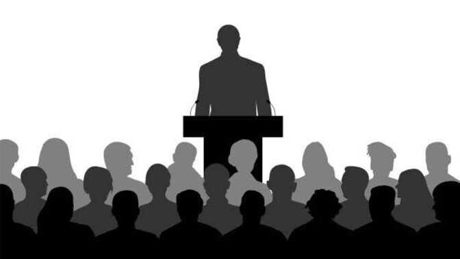 Cumhurbaşkanı olsanız ilk icraatınız, ilk büyük proje fikriniz ne olurdu?