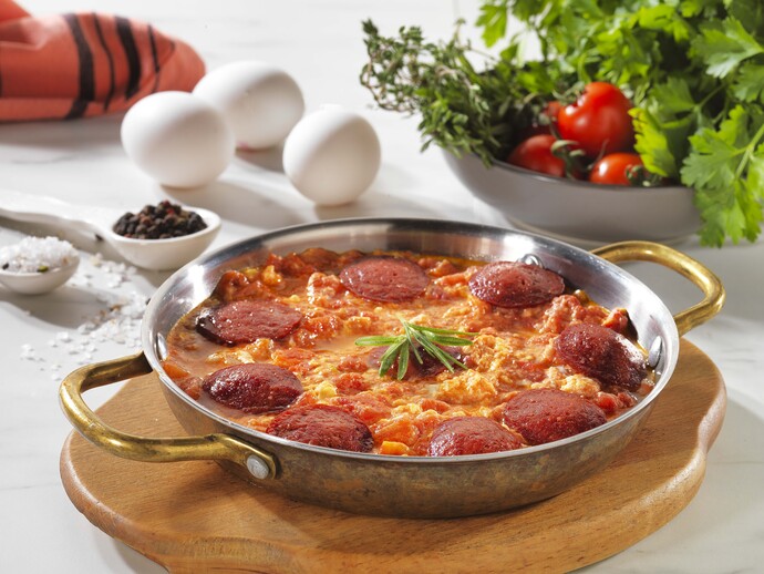 Bu saatte ne yesem iyi gider?