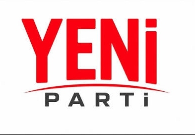 Yeni Parti sizce başarılı olabilecek mi?