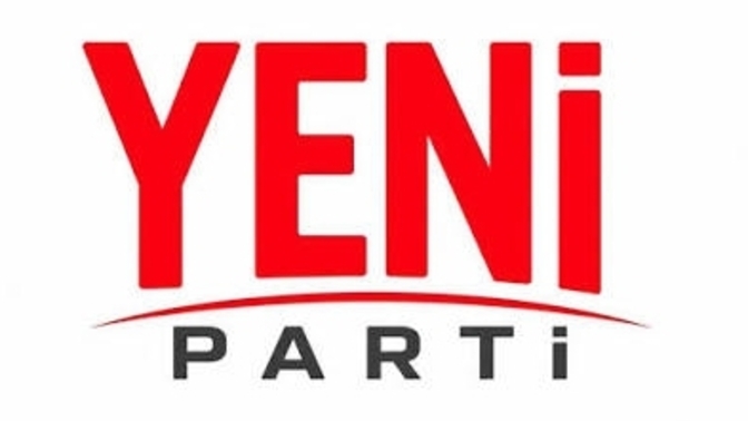 Yeni Parti sizce başarılı olabilecek mi?