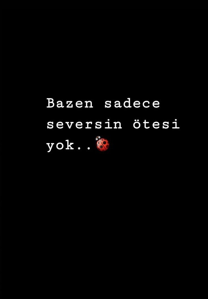Gerçek sevgi karşılık bekler mi?