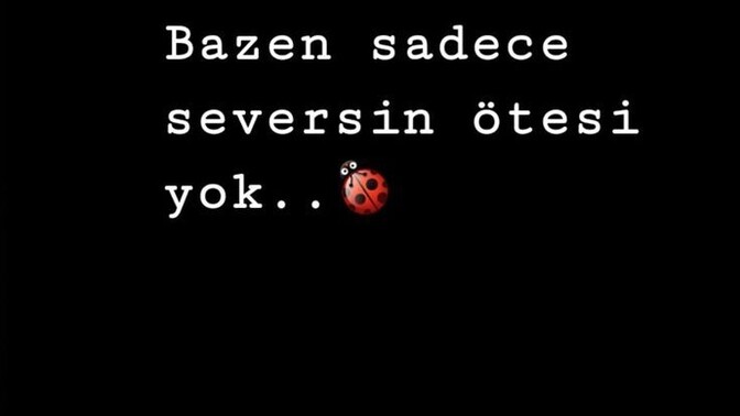 Gerçek sevgi karşılık bekler mi?