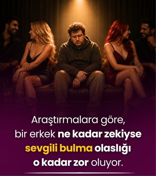 Bu 👇🏼 doğru mu 😄?