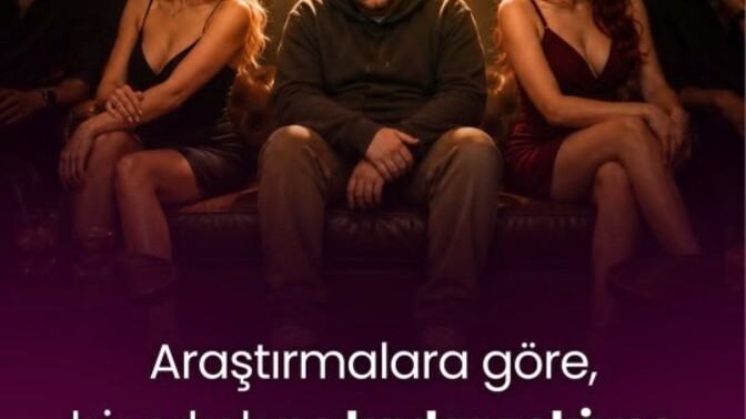 Bu 👇🏼 doğru mu 😄?