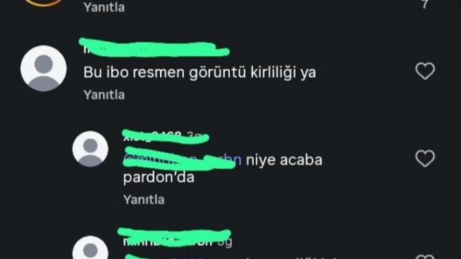 İnsanlarla laf dalaşına girmeyi sever misin?