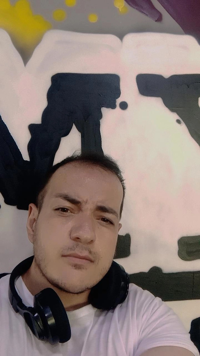 36 yaşındayım, kendimi çok çirkin hissediyorum; siz de bazen böyle hissediyor musunuz?