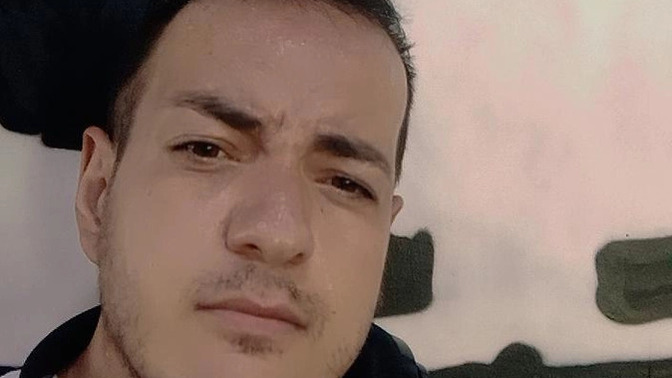 36 yaşındayım, kendimi çok çirkin hissediyorum; siz de bazen böyle hissediyor musunuz?