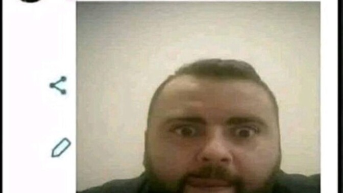 Neden boylesiniz, neden dış görünüşe bu kadar önem veriyorsunuz?
