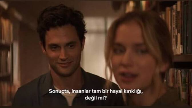 Hayatınızdan tamamen sildiğiniz, bir zamanlar çok sevdiğiniz kişinin size attığı son mesaj neydi?