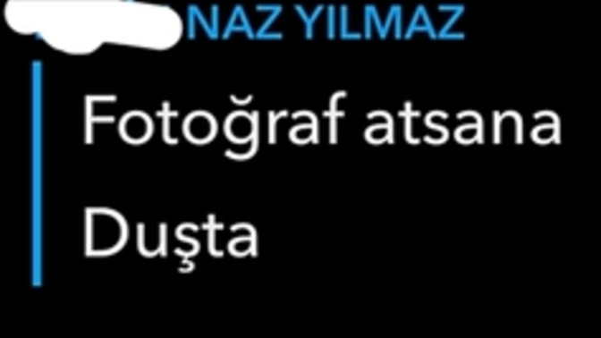 Abazalık Erkeklere özgü mü?