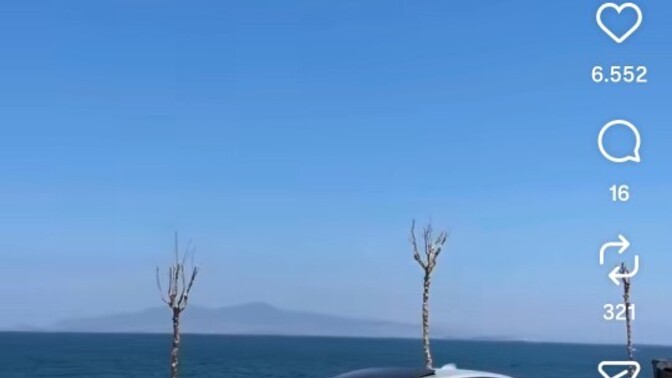4 yıllık ilişki sizce durumlarda bitmelimi?