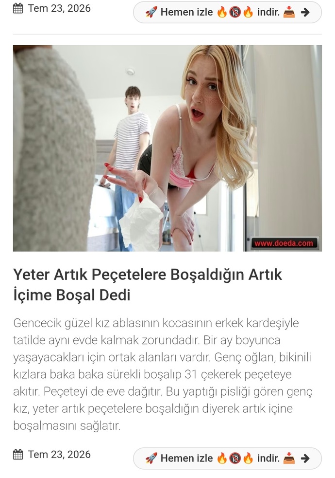 90lardaki ünlüler neden bu kadar yakışıklı ve güzelken Z kuşağı biz neden böyleyiz?