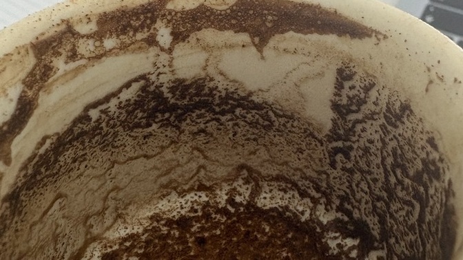 Bu falda neler var?