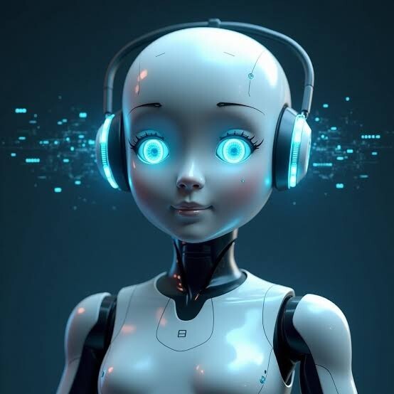 Siri ve Google Asistan gibi yapay zekalara asla sorulmaması gereken sorular neler?