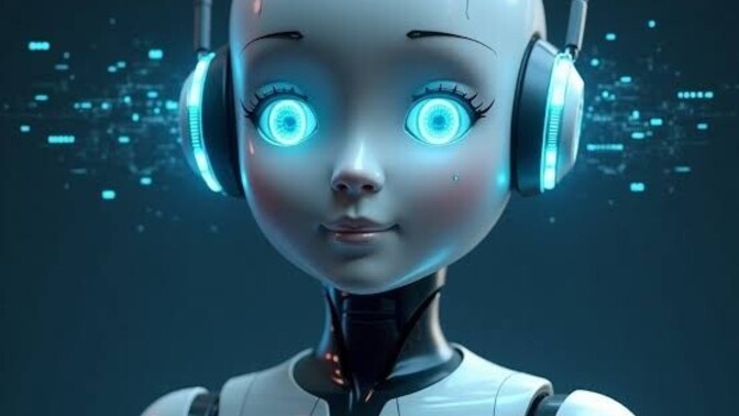 Siri ve Google Asistan gibi yapay zekalara asla sorulmaması gereken sorular neler?