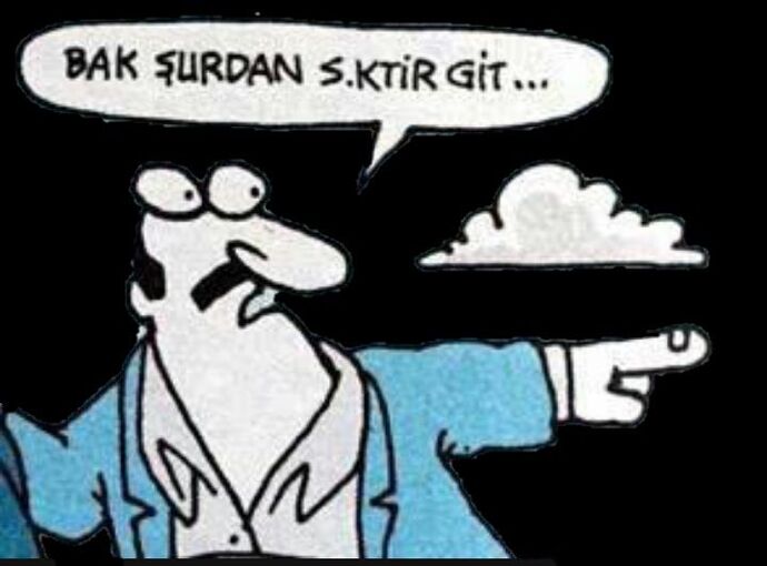 Sevgiliniz sizden habersiz karşı cinsten biriyle sık sık mesajlaşsa "sadece arkadaşız" açıklaması yeterli olur muydu?