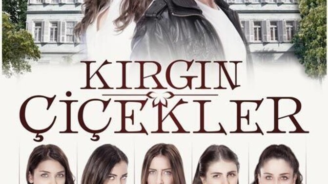 Sürekli yeniden açıp izlediğiniz, bıkmadığınız dizi hangisi?