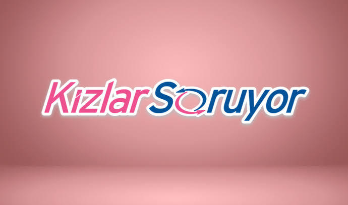 Sitede denildiği kadar sorunlu üye çok mu sizce de?
