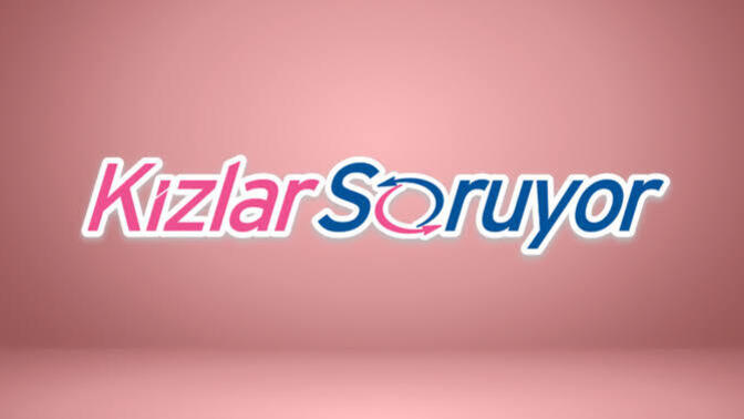 Sitede denildiği kadar sorunlu üye çok mu sizce de?