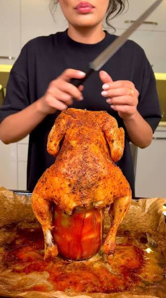 Bronz tenli erkek itici midir?