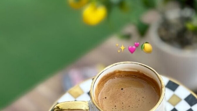 Pazar kahveleri içildi mi?