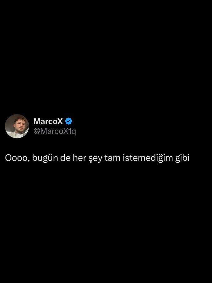 🤪