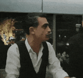Bugün modun nasıl?