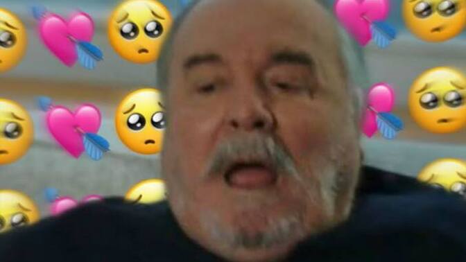 Şu sıralar sizi heyecanlandıran bir şey var mı?