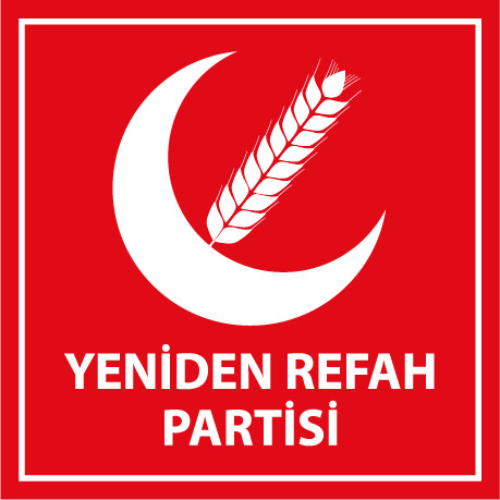 Bir sonraki seçimde hangi partiye ve kime oy vereceksiniz?