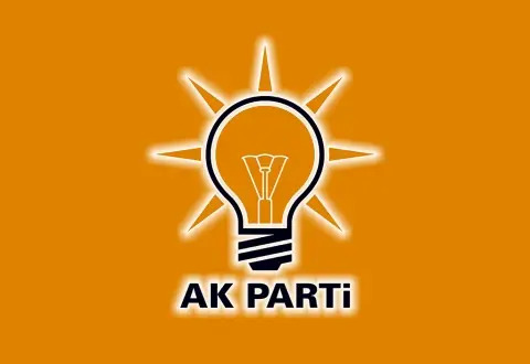Bir sonraki seçimde hangi partiye ve kime oy vereceksiniz?