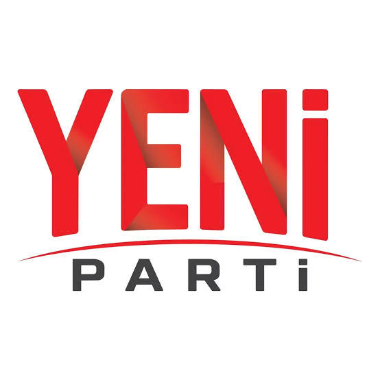 Bir sonraki seçimde hangi partiye ve kime oy vereceksiniz?