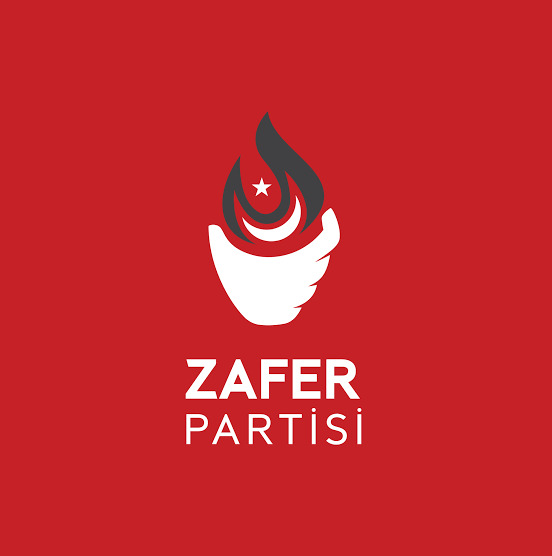 Bir sonraki seçimde hangi partiye ve kime oy vereceksiniz?