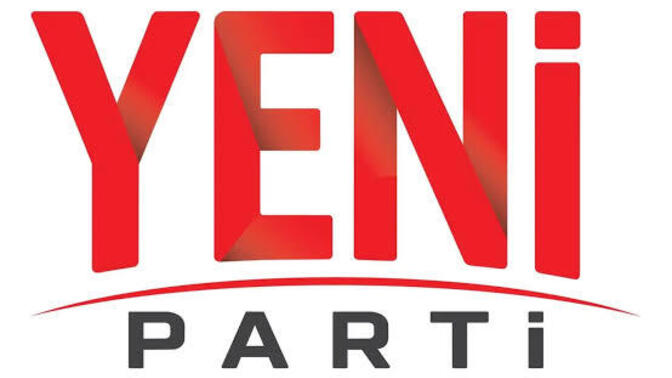Bir sonraki seçimde hangi partiye ve kime oy vereceksiniz?