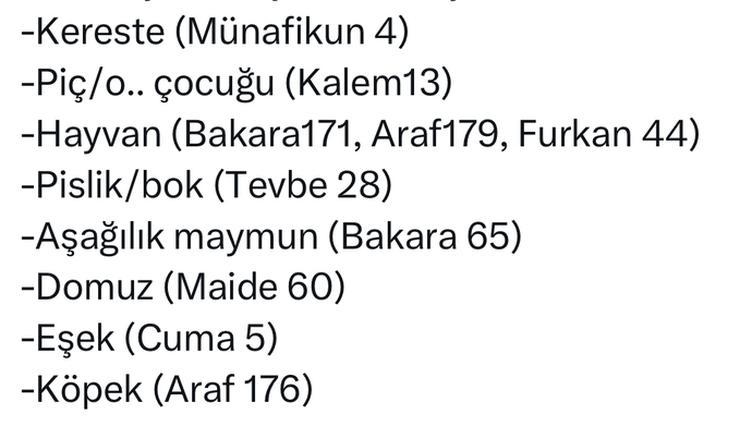 Hikaye atıpta mesajınıza cevap vermeyen kişilere ne demek istersiniz?