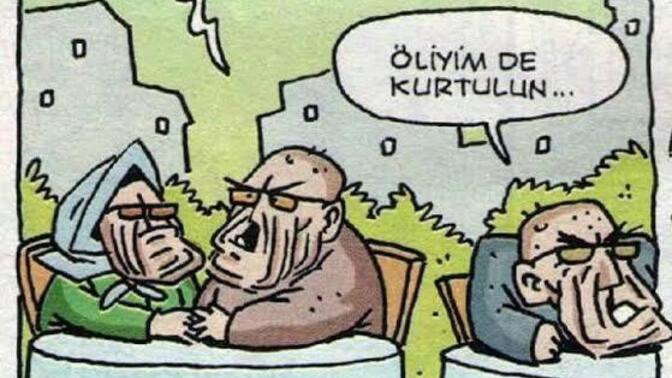 Kıskançlık karşımızdaki kişinin tavırlarıyla mı ortaya çıkar? Siz kıskanç mısınız?