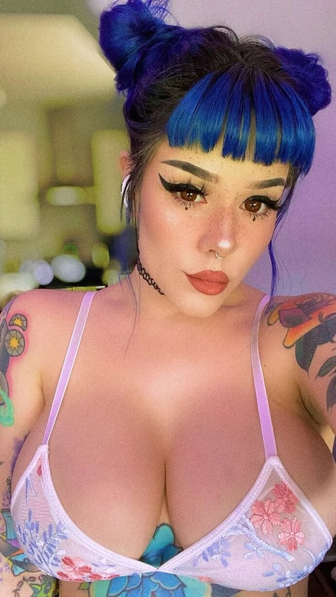 Piercing mi, dövme mi?